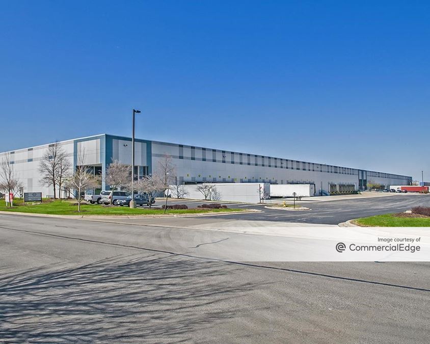Carol Point Business Center 882 898 Carol Court 882 Carol Court Carol Point Business Center 882 898 Carol Court 882 Carol Court