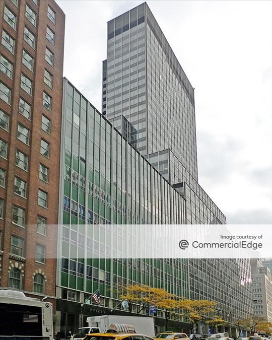 pfizer-building-219-east-42nd-street-new-york-ny-office-space