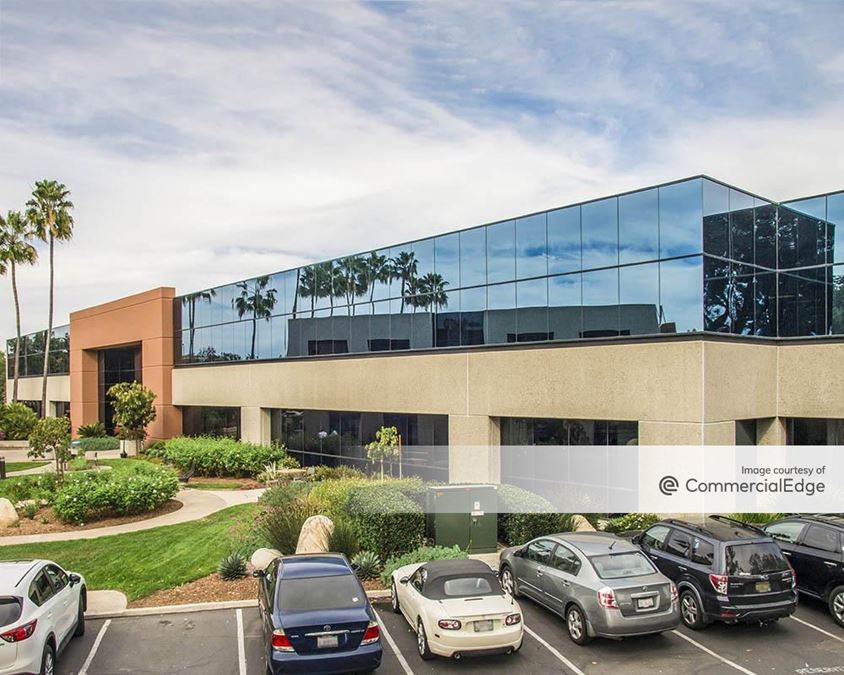 La Place Court 5900 La Place Court Carlsbad CA Office Space La Place Court 5900 La Place Court Carlsbad CA Office Space