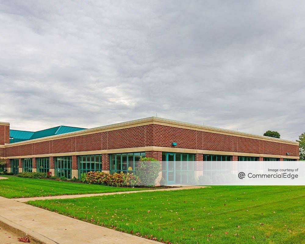 aurora health center aurora health center