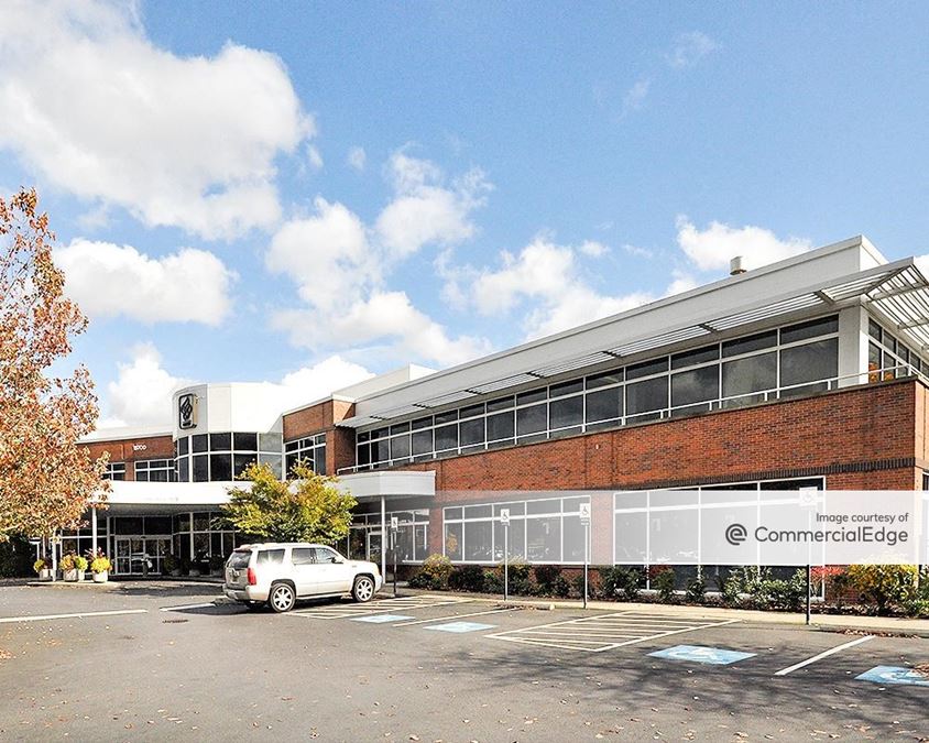 15700 SW Greystone Court Beaverton OR Office Space 15700 SW Greystone Court Beaverton OR Office Space