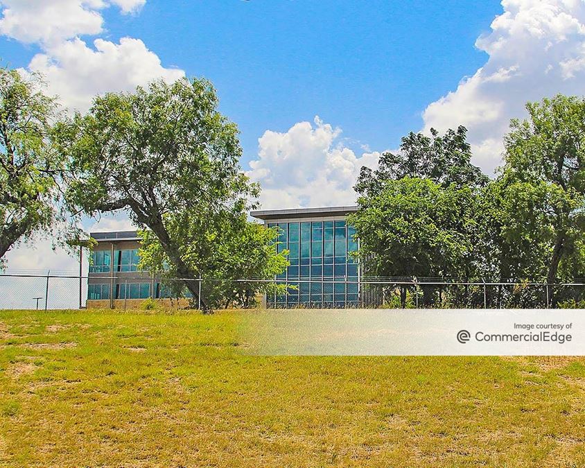 HOLT CAT kicks off new year with acquisition of Houston company News
