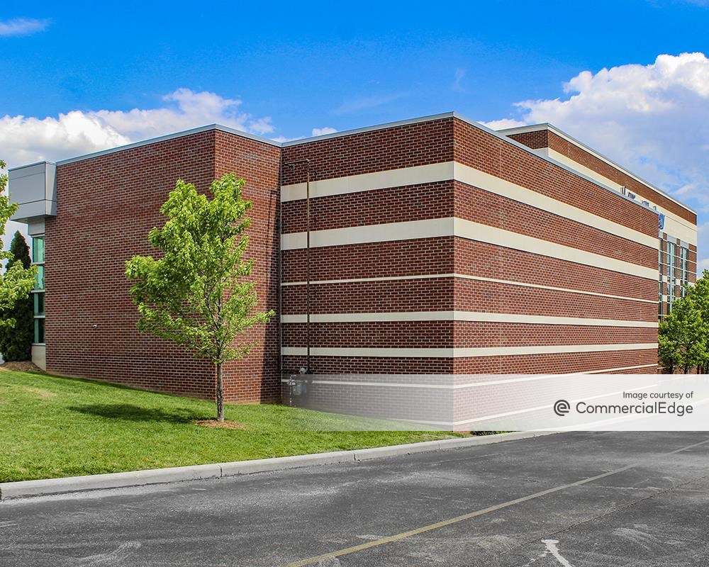 space for rent for business clarksville indiana mall nu