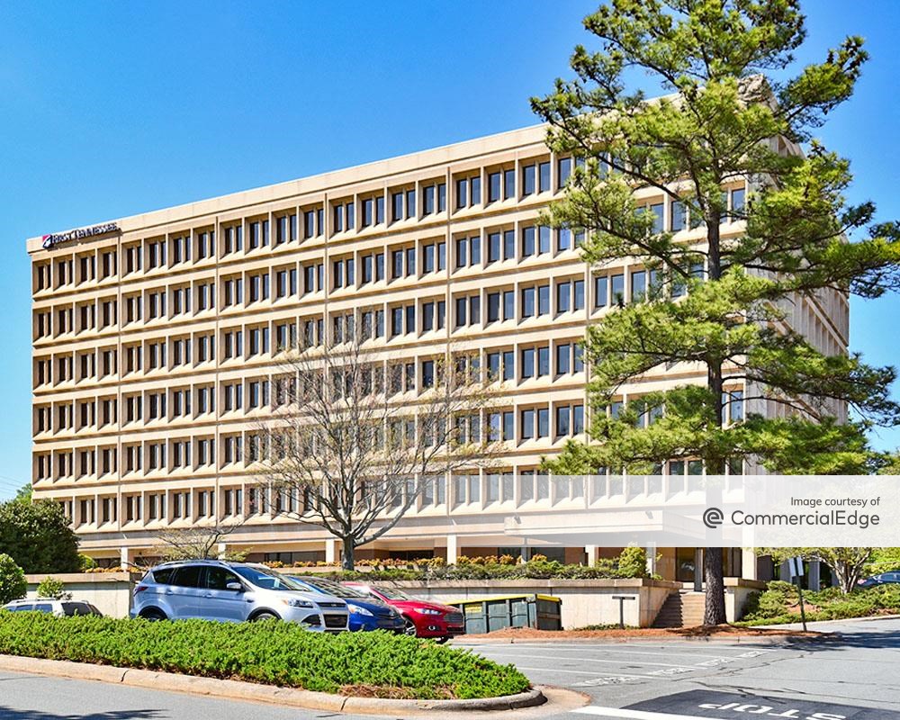 wake forest baptist medical center wake forest baptist medical center