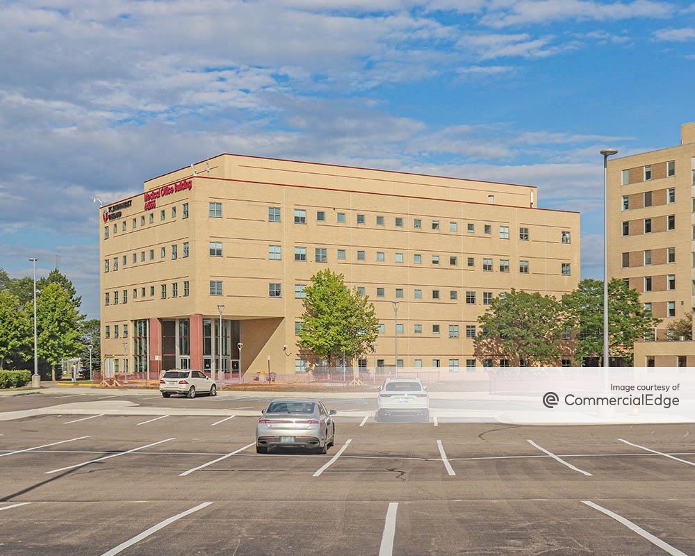 Pontiac Select Specialty Hospitals Pontiac Select Specialty Hospitals
