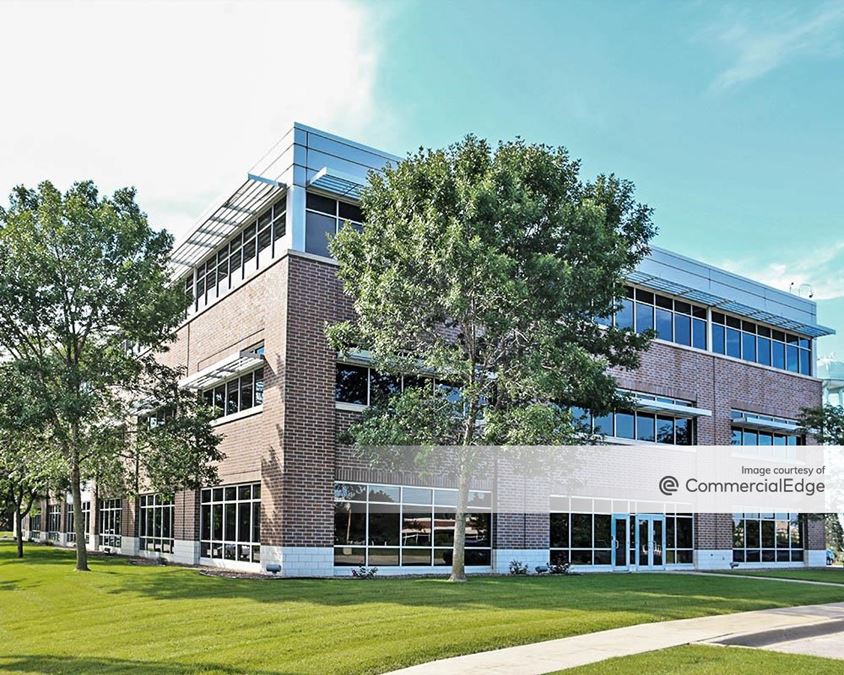 Wauwatosa Wi Zip Code - 44designbg