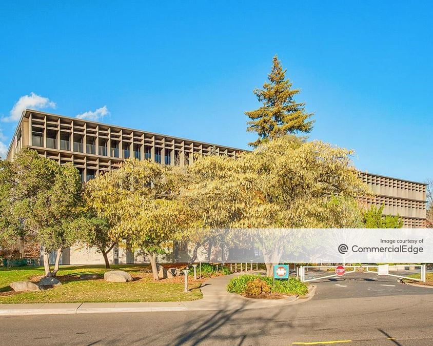 SMUD Headquarters Building 6201 S Street Sacramento CA Office Space smud-headquarters-building-6201-s-street-sacramento-ca-office-space