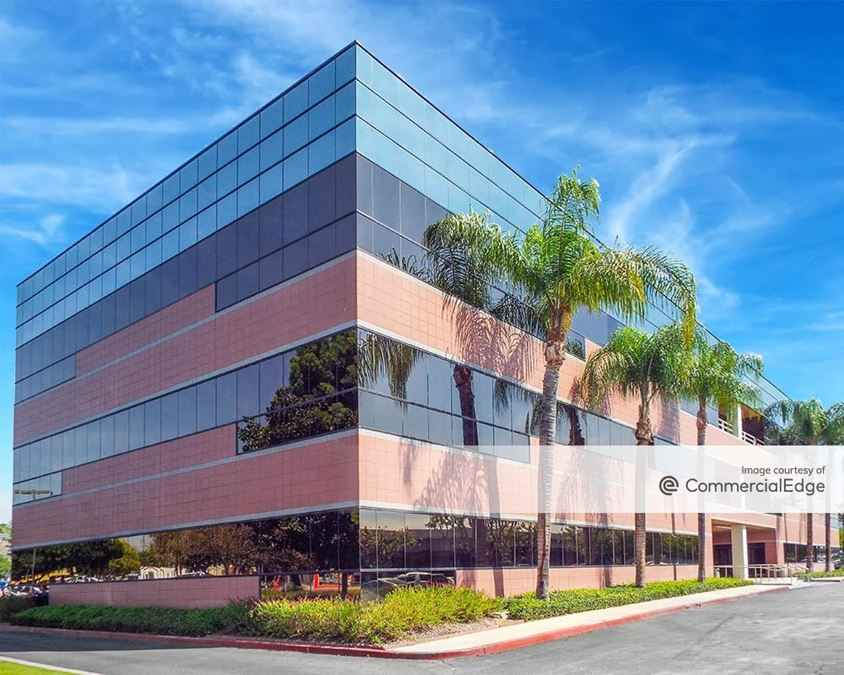 Pomona valley hospital medical center campus artesia medical office