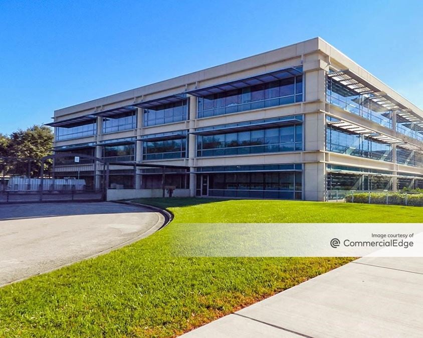 3800 Citibank Center Tampa Tampa Fl 33610
