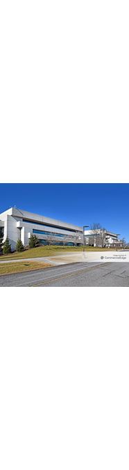 FedEx Ground Corporate Headquarters 1000 FedEx Drive Coraopolis PA FedEx Ground Corporate Headquarters 1000 FedEx Drive Coraopolis PA