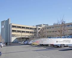 Spokane, WA Office Space for Lease or Rent | 112 Listings