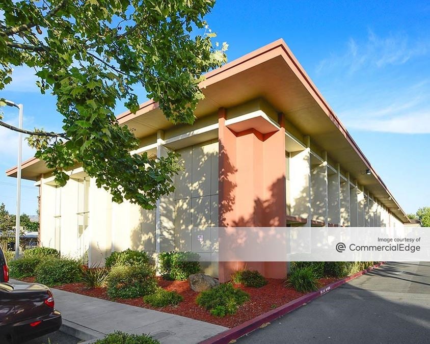 zillow apartments north valley san jose ca zillow apartments north valley san jose ca