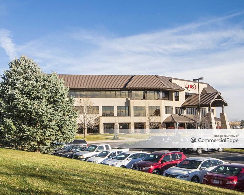 jbs-usa-headquarters-1770-promontory-circle-greeley-co-office-space