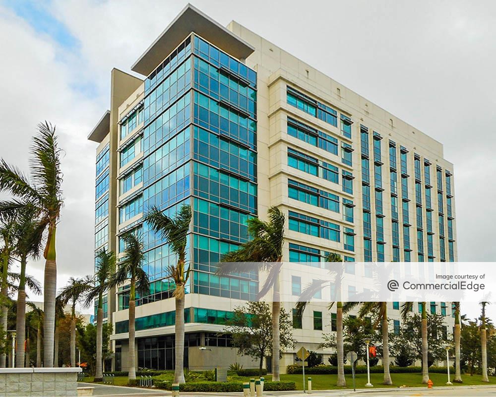 beckman coulter miami florida beckman coulter miami florida