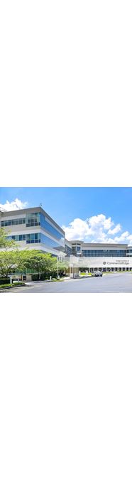 Dollar General Corporate Headquarters 100 Mission Ridge Dollar General Corporate Headquarters 100 Mission Ridge