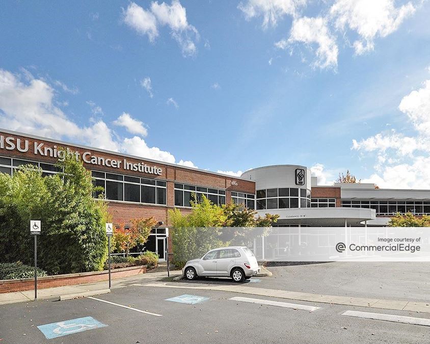 15700 SW Greystone Court Beaverton OR Office Space 15700 SW Greystone Court Beaverton OR Office Space
