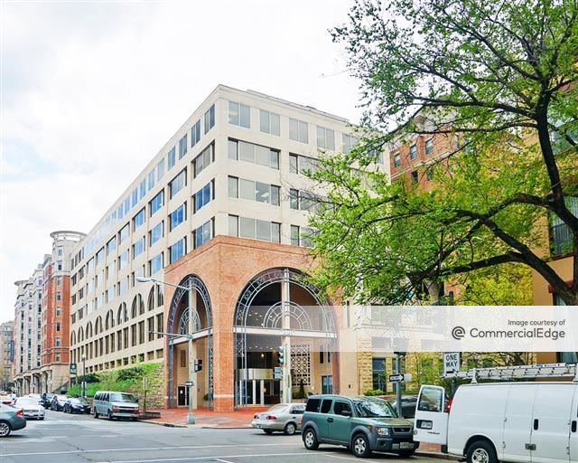 2440-m-street-nw-washington-dc-office-space