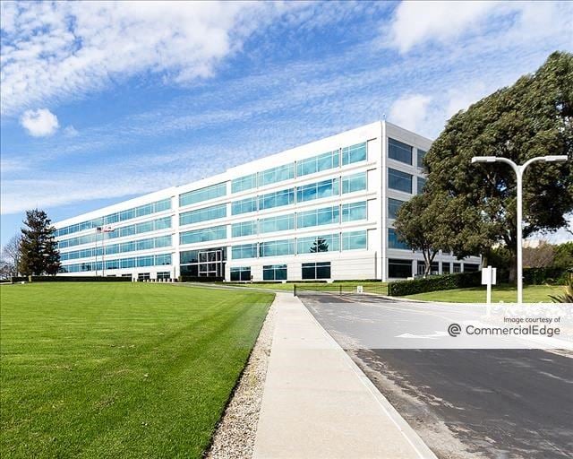 Honda corporate office usa