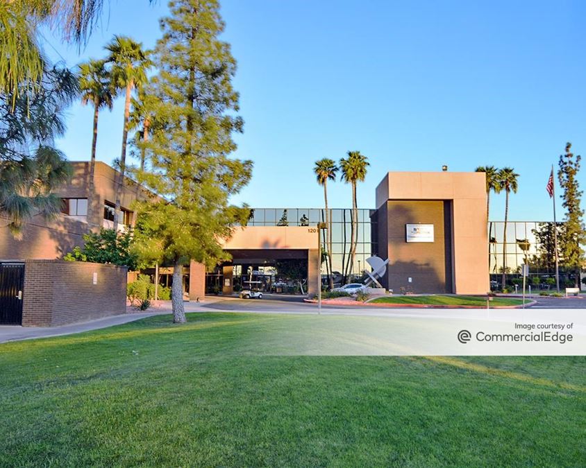phoenix-memorial-center-1201-south-7th-avenue-phoenix-az-office-space