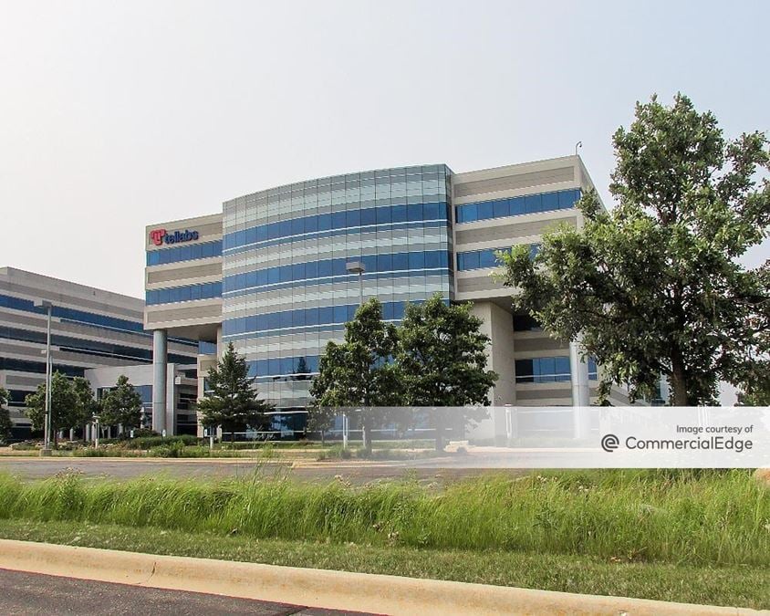 1415-west-diehl-road-naperville-il-office-space