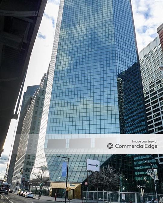 180-maiden-lane-new-york-ny-office-space