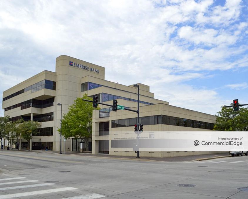 emprise bank wichita ks emprise bank wichita ks