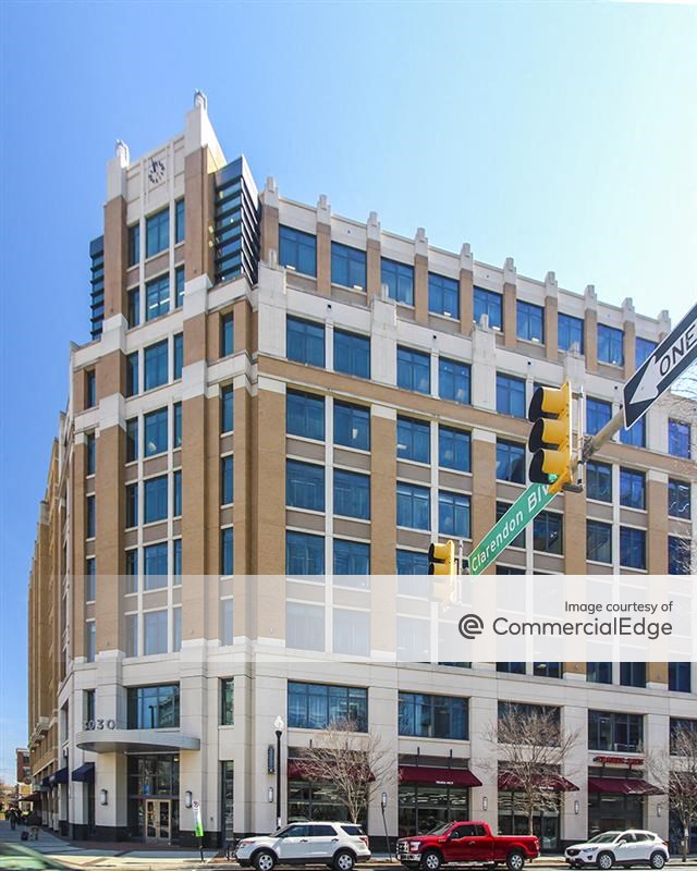 southern block southern block