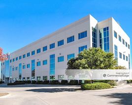 bank of america employee directory plano tx bank of america employee directory plano tx