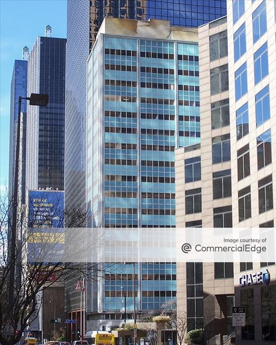 Alto 211 211 North Ervay Street Dallas TX Office Space Alto 211 211 North Ervay Street Dallas TX Office Space
