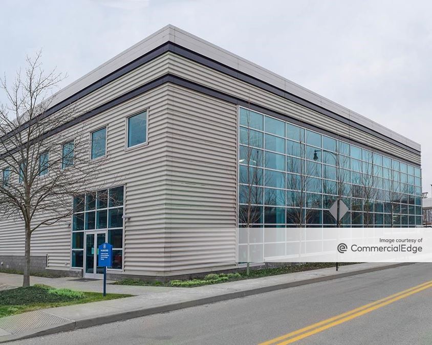 UPMC Center for Sports Medicine 3200 South Water Street, Pittsburgh