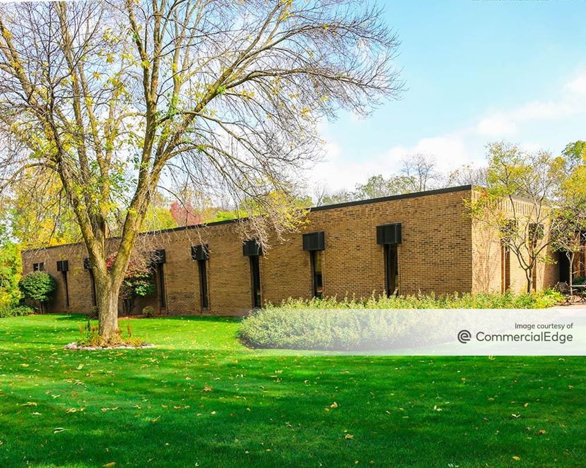 Bishop s Woods Office Park 200 Bishops Way 200 Bishop s Way Brookfield WI Office Space bishop-s-woods-office-park-200-bishops-way-200-bishop-s-way-brookfield-wi-office-space
