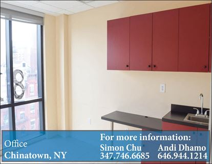 Bespoke I Working Stations At 462 Broadway Perfect For A Catered Meeting Meeting Catering Home Decor Kitchen