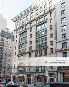 manhattan west commercialcafe