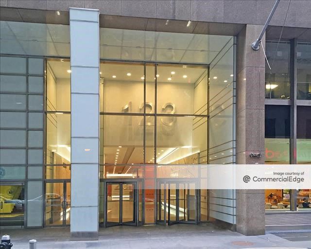 123-william-street-new-york-ny-office-space