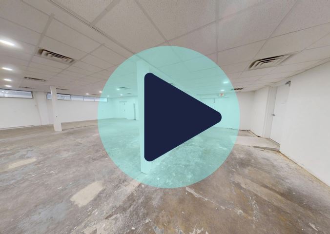 400 W Cervantes St for Lease