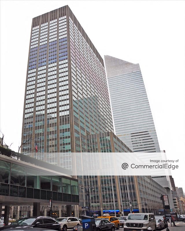 399 park ave new york ny 10022 usa swift