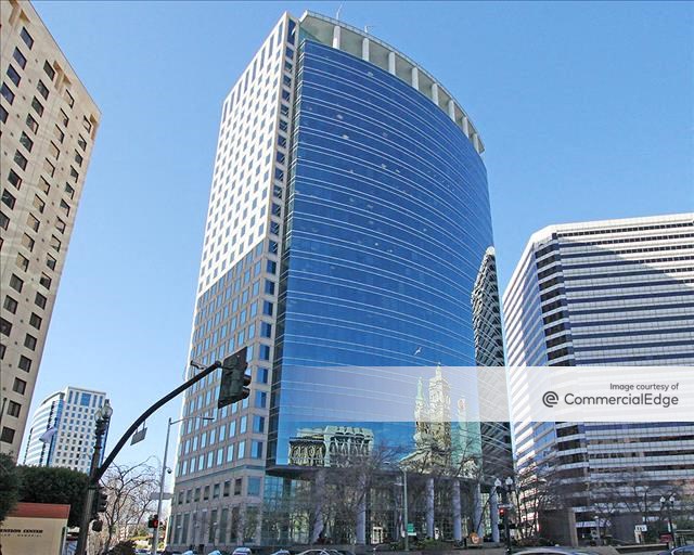 1111 Broadway