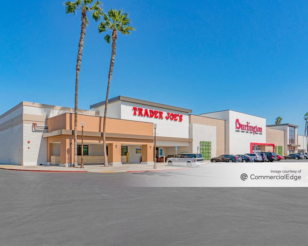 2101 West Imperial Hwy