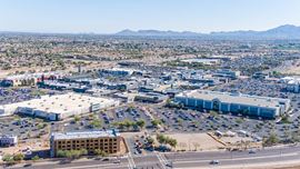 SanTan Village