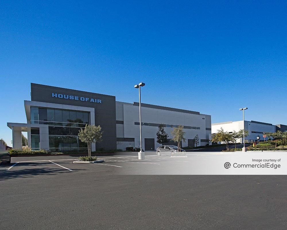 Shea Center Carlsbad