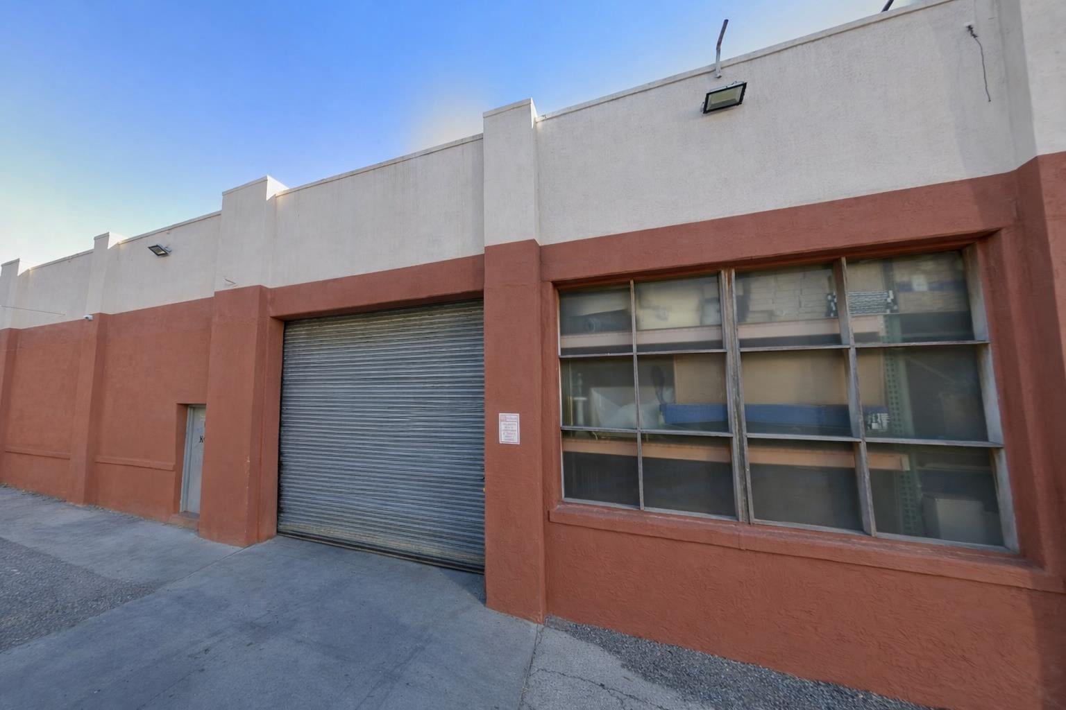 601 Van Sinderen Avenue