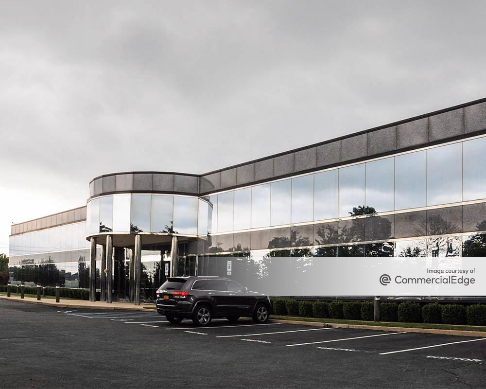 MSC Industrial Direct Co