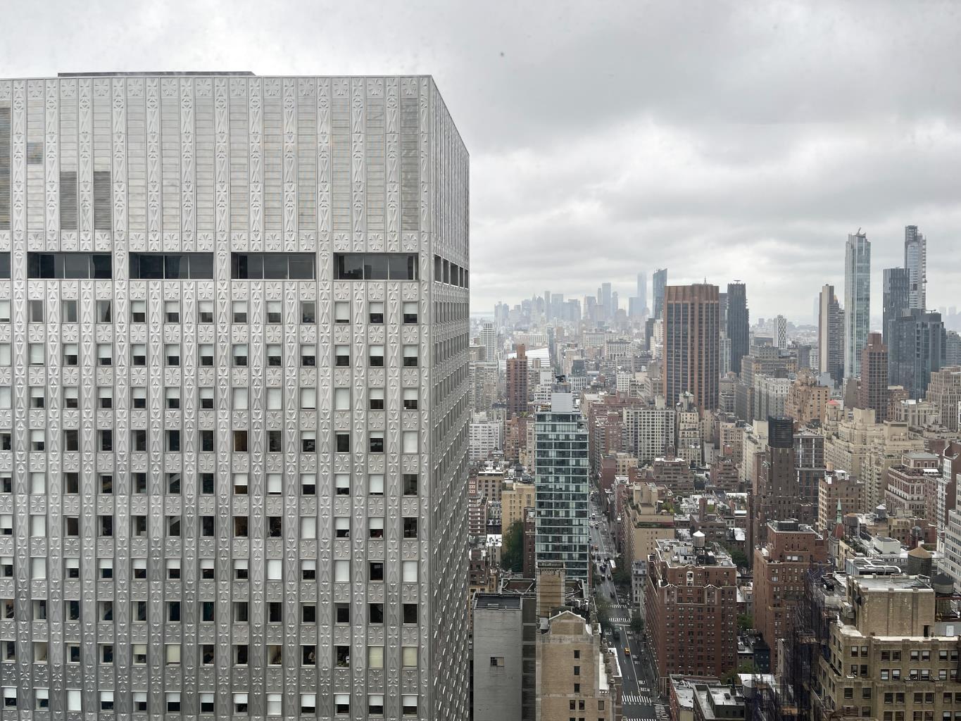 405 Lexington