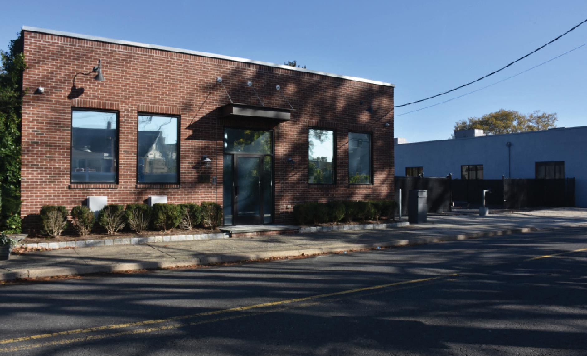 92 Kennedy St