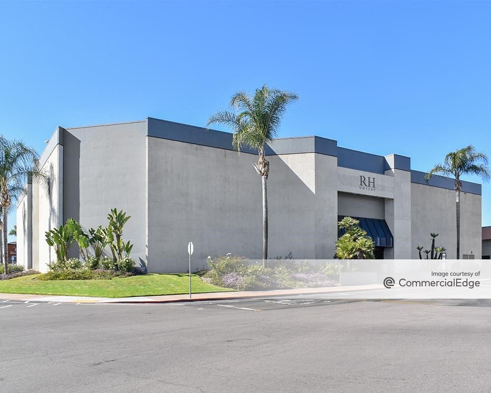 Grossmont Center