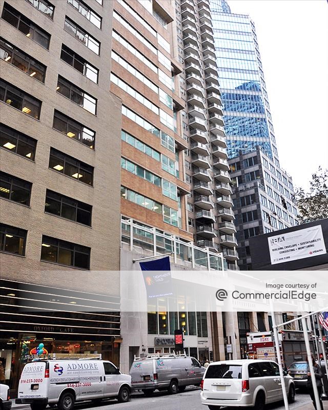 Park Sixty Medical