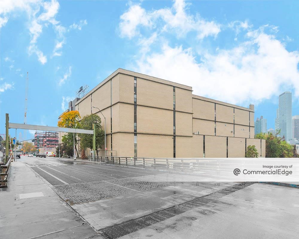 27-11 49th Avenue