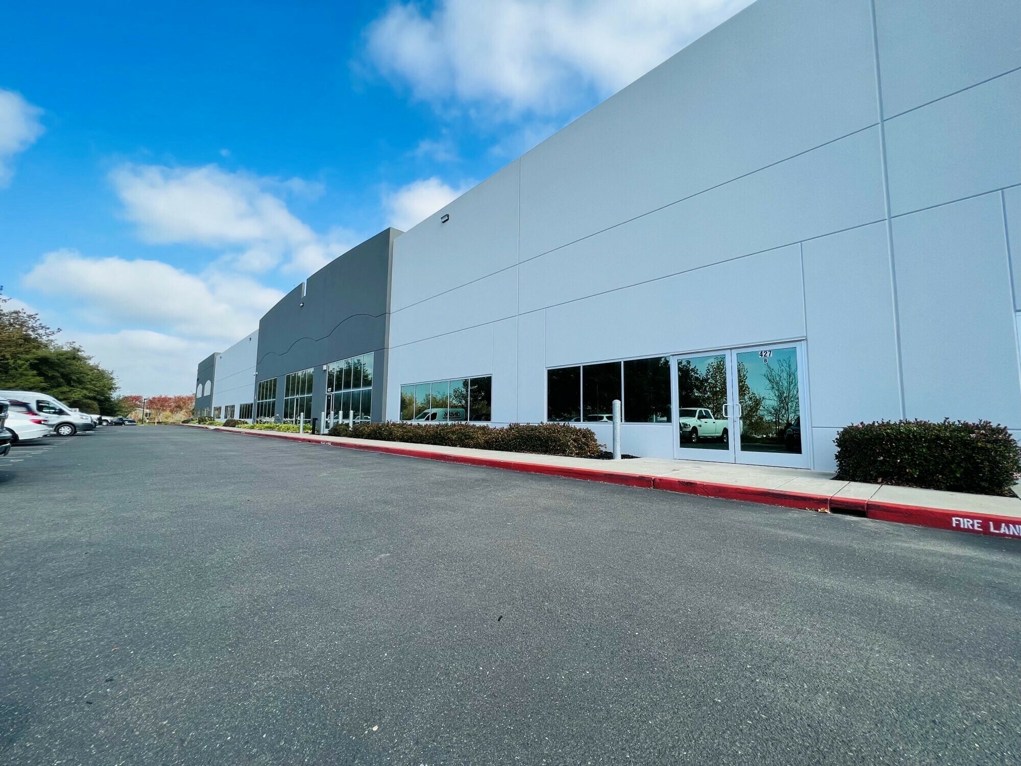 427 Mountain Vista Pkwy