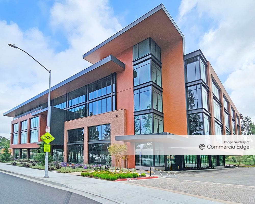 The Creekview