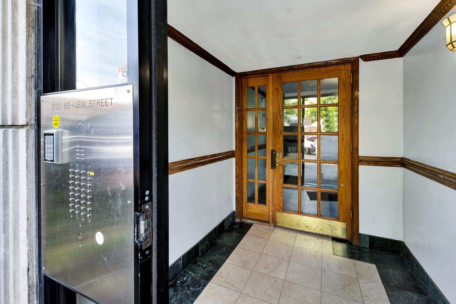 Listing photo